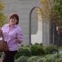 Gayle Gross Photo 25