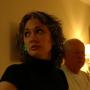 Virginia Gates Photo 22
