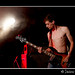 Jerome Shepherd Photo 15