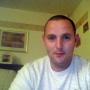 Neil Devine Photo 24