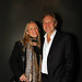 Linda Reimer Photo 23