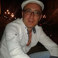 Edward Mayer Photo 36