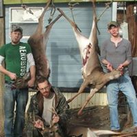 Steven Nance Photo 21