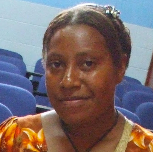 Jennifer Joseph Photo 13