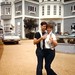 Lisa Foo Photo 20