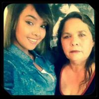 Yolanda Sandoval Photo 11