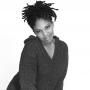 Christina Hammond Photo 33