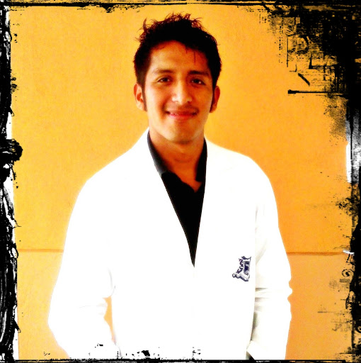 Oscar Mendez Photo 34