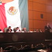 Genaro Luna Photo 19