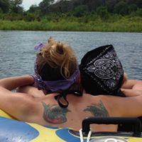 Leah Mcmahan Photo 5