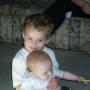 Tina Rawls Photo 21