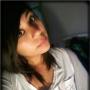 Cynthia Salgado Photo 10