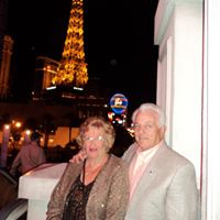 Joan Destefano Photo 2