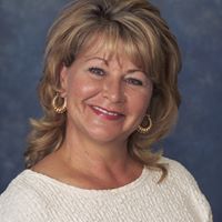 Dana Arnett Photo 9