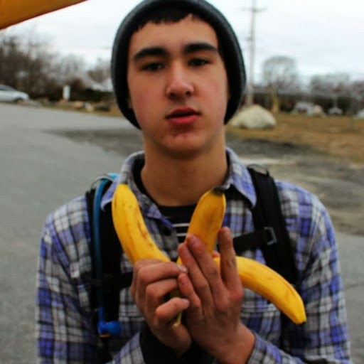 Jonathan Birchfield Photo 13
