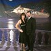 Debbie Neely Photo 22