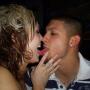 Roman Alvarez Photo 10