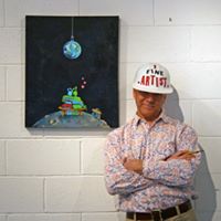 John Kloss Photo 25