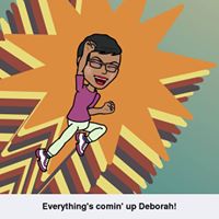 Deborah Kent Photo 18