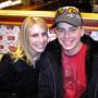 Christina Barker Photo 5