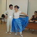 Iliana Garcia Photo 11