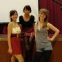 Sarah Mooney Photo 45