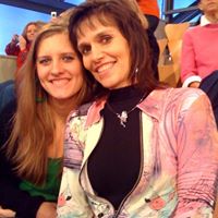 Katherine Miller Photo 21