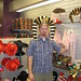 Marshall Schwartz Photo 38