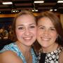 Andrea Snyder Photo 38