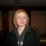 Brenda Nielsen Photo 41