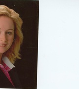 Catherine Howard Photo 11