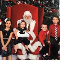 Kimberly Havens Photo 36
