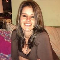 Suzanne Austin Photo 27