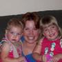 Kelly Moseley Photo 18