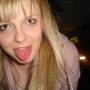 Shannon Lehman Photo 25