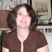 Jennifer Marvin Photo 26