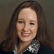 Heather Martin Photo 15