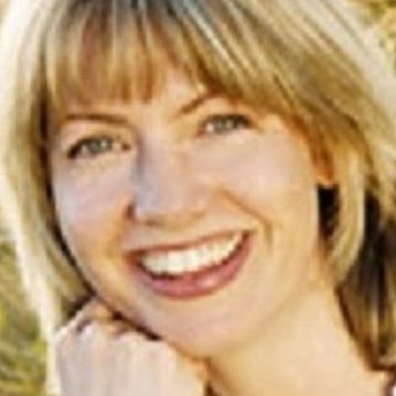 Becky Jennings Photo 41