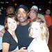 Bonnie Rucker Photo 6