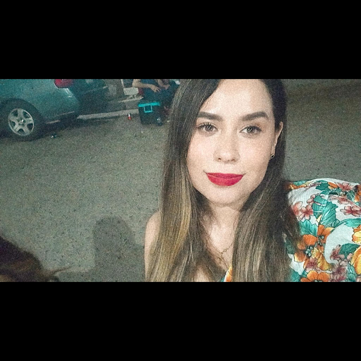 Martha Leyva Photo 20