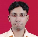 Syed Shahabuddin Photo 15