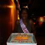 Debra Tyson Photo 22