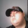 George Hendrickson Photo 20
