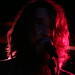 Curt Conway Photo 15