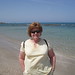 Lynne Miller Photo 39