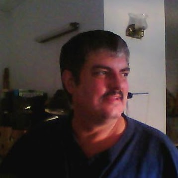Michael Blaney Photo 12