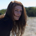 Kathryn Bell Photo 40