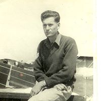 Jerry Katz Photo 9