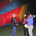 Gary Covert Photo 11