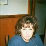 Nancy Short Photo 20